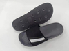 Beach EVA Men Slipper Casual Bathroom Comfortable Outdoor Indoor Mens Slippers