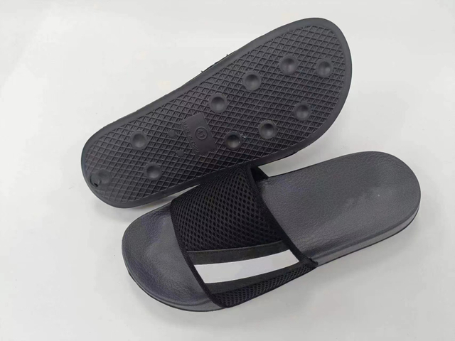 Beach EVA Men Slipper Casual Bathroom Comfortable Outdoor Indoor Mens Slippers
