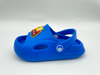OEM Cartoon Fashion Breathable Slipper Children Summer Beach Waterproof Sandal Shoes