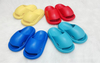 Children Indoor Bathroom Cartoon Slipper Shoes Outdoor Beach Slippers for Kid