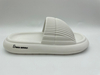OEM Summer Beach Fashion Lady Shoes EVA Comfortable Outdoor Women Slippers