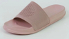Customized Summer Slipper Outdoor Comfortable Soft Non Slip Fashion EVA Slipper