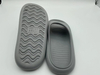 EVA Soft Soled Anti Slip Indoor Home Summer Home Bathroom Slippers