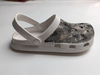Summer Clogs EVA Sandals Men Slipper Air Hole Garden Slipper Shoes