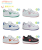 OEM Daily Comfortable Sneaker Leisure Popular Kids Sport Shoes for Running