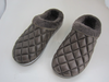 Comfortable Indoor Outdoor Light Weight Anti Slip Winter Warm Slippers for Men