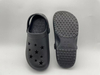 OEM Summer Children Slipper Anti Slip Breathable EVA Kids Garden Clogs