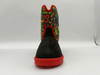 New Winter Thickened Children's Cotton Shoes Fashion Design Girls Children Snow Boots