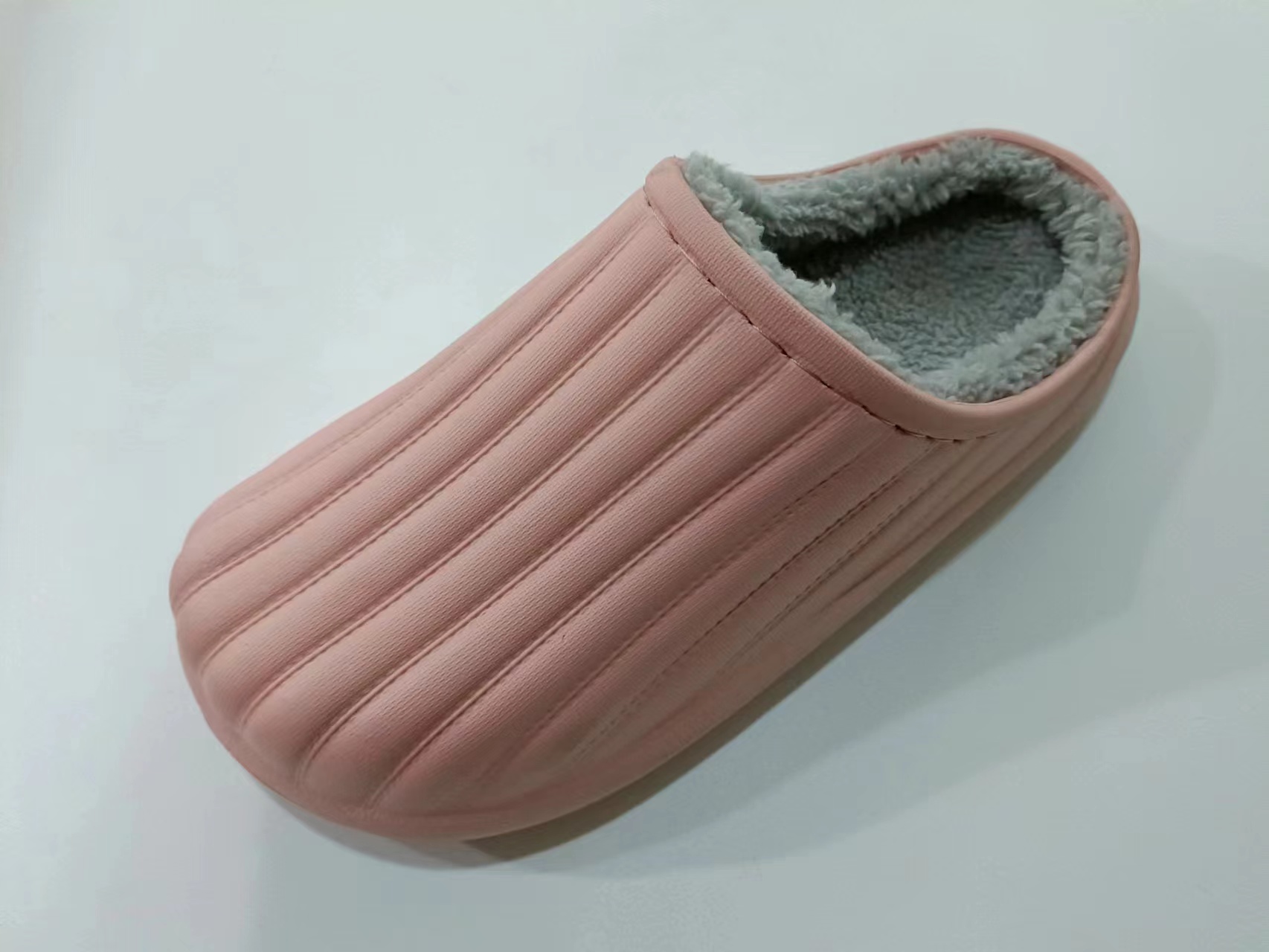 WechatIMG1390