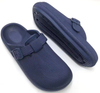 Comfortable Outdoor Summer EVA Men Plastic Garden Sandals Clogs Shoes