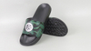 Home Slippers Men Summer Fashion Trendy Slippers Footwear EVA Slipper
