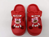 Baby Kids Cute Animal Summer Lovely EVA Slippers Garden Clogs