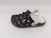 EVA Anti-skid Children's Breathable Slippers Dinosaur Shaped Hole Indoor Slippers