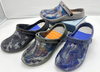 Popular Summer Comfortable Garden Sandal Men Hole Slippers EVA Clogs