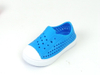 Waterproof Anti Skid Abrasion Resistant Kids Clogs Soft Comfortable Garden Clogs