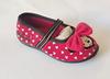 Spring Running Sport Baby Breathable Casual Sneaker Kids Canvas Sneakers Toddler Outdoor Shoes 