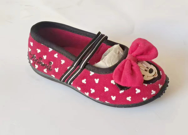 Spring Running Sport Baby Breathable Casual Sneaker Kids Canvas Sneakers Toddler Outdoor Shoes 
