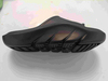 Customized Lady Shoes man Home EVA Casual Anti-Slip Slide Slipper