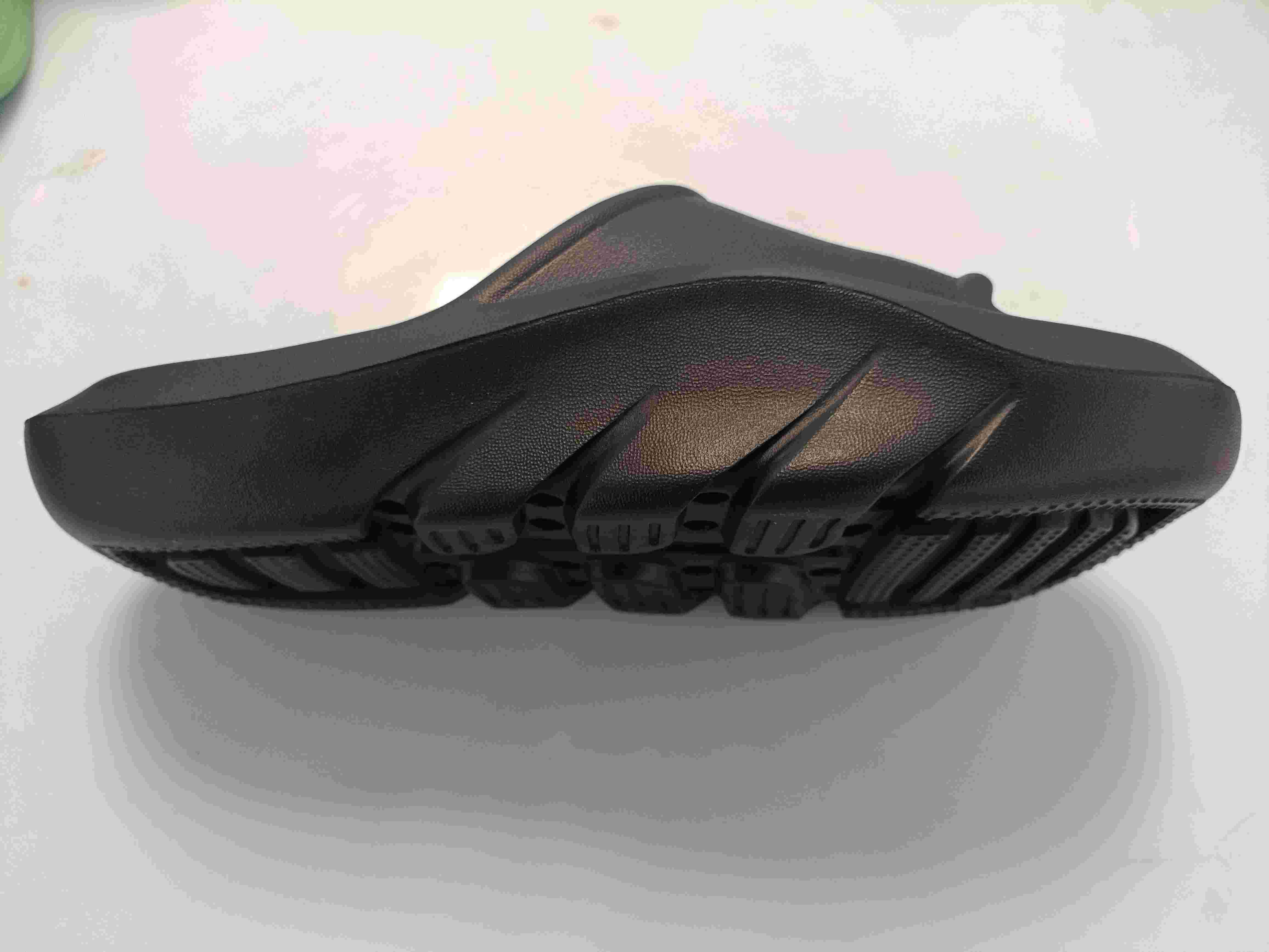 Customized Lady Shoes man Home EVA Casual Anti-Slip Slide Slipper