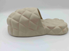 Customized Non Slip Flops Woman Sandals Fashion Soft Sole EVA Indoor Slippers