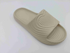 OEM Super Soft EVA Light Weight Indoor Bathroom Women House Slippers