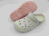 Customized Eva Fashion Classic Casual Shoes Breathe Freely Comfortable Womens Clogs