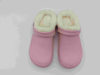Custom Adult Eva Garden Sandals Work Clog Shoes Summer Beach Slippers