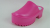 Women Slides Slipper EVA Summer Beach Plush Shoes Casual Ladies Sandals Shoes