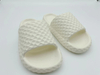 Customized Summer EVA Slide Slipper Women House EVA Slide Slipper