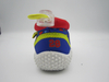 Customized Anti Slip Water Shoe Beach Aqua Shoes