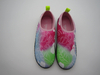 Summer Beach Swim Water footwear Walking Aqua Shoes