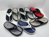 EVA Slippers Comfortable Breathable Men Flip Flops