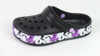 Fashion Clogs Shoes Breathable Super Light Weight Softness for Beach