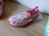 OEM Kids Beach Shoe Swimming Water Aqua Shoes