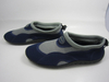 High Quality Men Beach Swim Surf Water Shoes Quick Dry Aqua Shoes