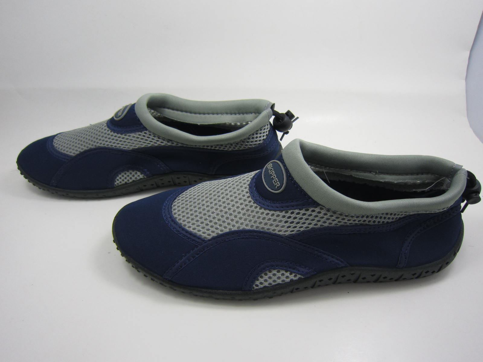 High Quality Men Beach Swim Surf Water Shoes Quick Dry Aqua Shoes