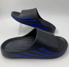 Summer Beach Casual Slipper Outdoor Outside EVA Slipper Shoes