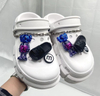 Outdoor Summer EVA Garden Sandals Clogs Shoes Beach Slides Sandals Clogs Shoes Slippers for Women