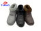 Boots (TN20019)