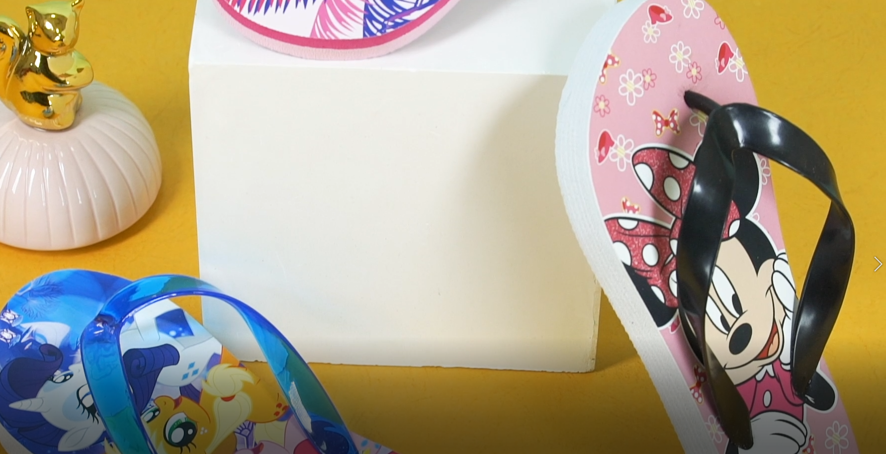 屏幕截图 2021-08-13 104329.png