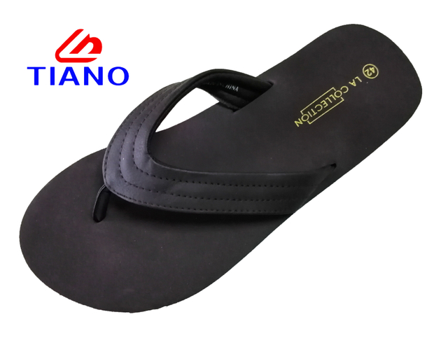 Comfortable flip-flop (TNTF0004)