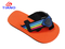 Comfortable Flip-flops For Children (TN0015)