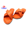 Lady cross band slipper(TNFY0001)