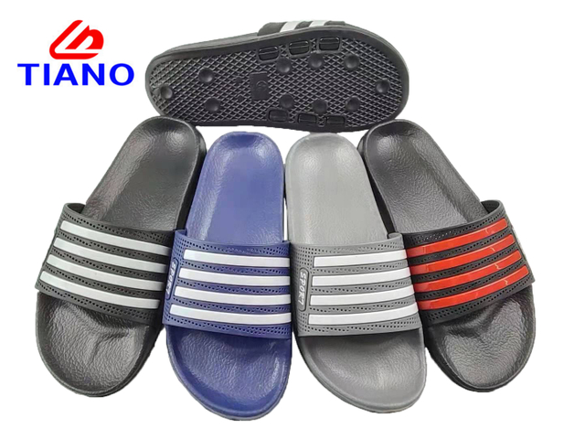 EVA Slipper (TNJB0059)