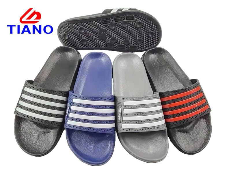 EVA Slipper (TNJB0059)