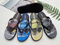 Comfortable flip-flop (TNDL0026)