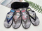 Comfortable flip-flop (TNDL0029)