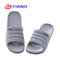 EVA Slipper(TNMJ0002）