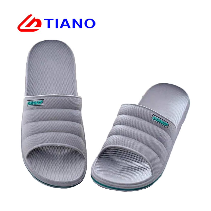EVA Slipper(TNMJ0002）