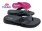 Lady Fantastic flip-flops (TNBH50008)